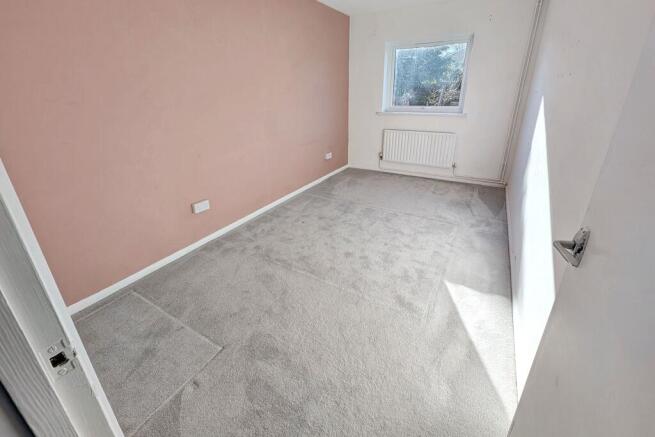 1 Chequers Court, Chequers Close, Fenstanton, Huntingdon,  PE28 9PZ