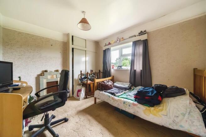 Photos