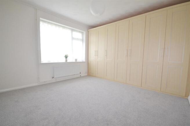 bedroom one.JPG