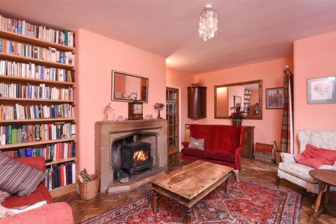 Living Room.JPG