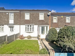 59, Dereham Walk, Bilston WV14 8PR