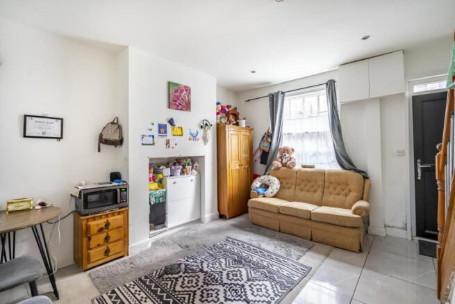 2 bed End of Terrace for sale Image 7