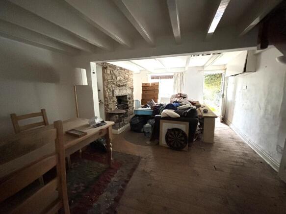 IMG 3573 T202604071733.jpeg