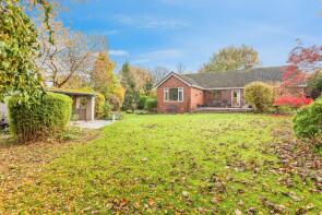 33a, Slack Lane, Crofton, Wakefield WF4 1HX