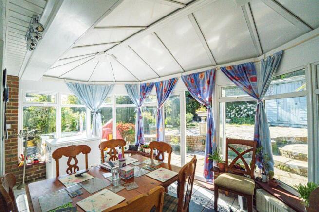 DSC08034.jpg