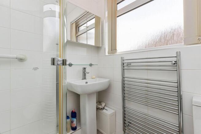 2 bed Semi-Detached for sale Image 10
