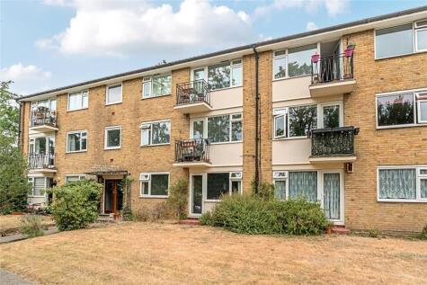 Embassy Gardens, Beckenham