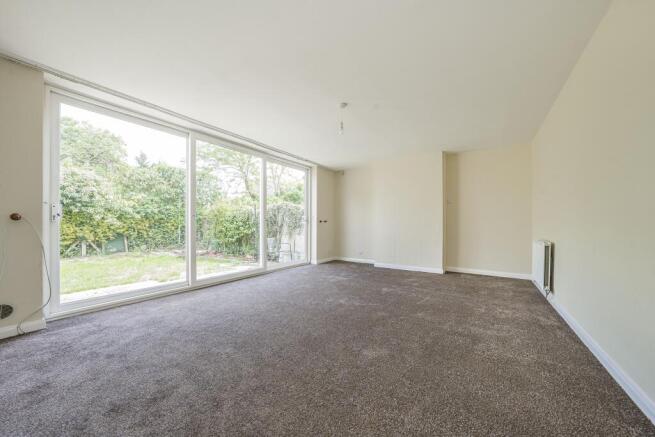 Photo May 12 2025, 1