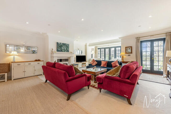 sketch_Ph37_64202...