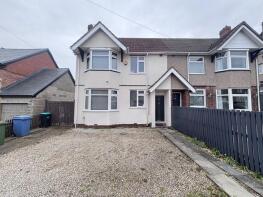 121, Berry Hill Road, Mansfield NG18 4RT