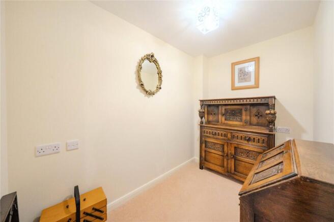 1 bed Apartment for sale Image 7