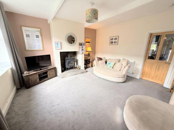 2 bed Terraced for sale Image 6