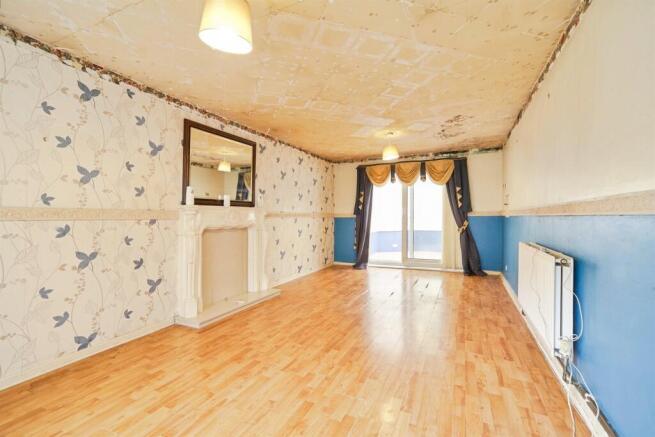 4 bed End of Terrace for sale Image 6