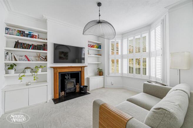 39 Cranmer Avenue-2.jpg