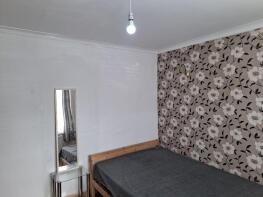 14, Rostrevor Gardens, Hayes UB3 1AH