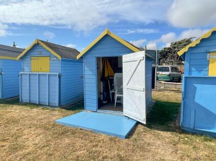 Felpham Beachfront