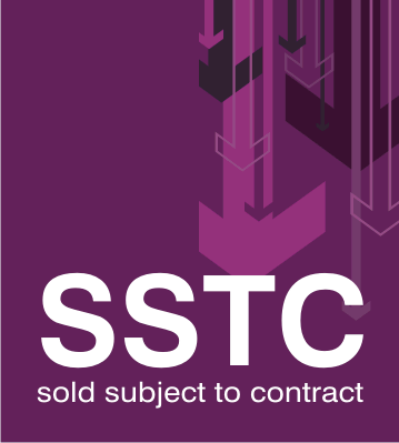 SSTC