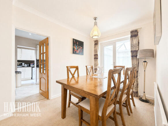 3 bed Detached Bungalow for sale Image 6