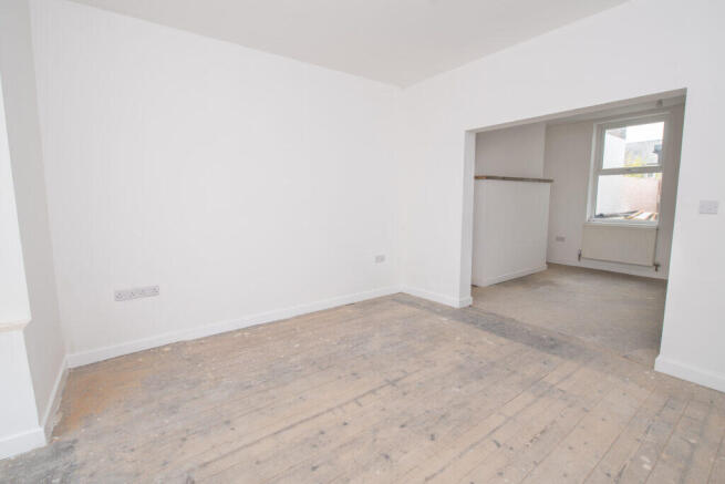 6 bed Terraced for sale Image 6