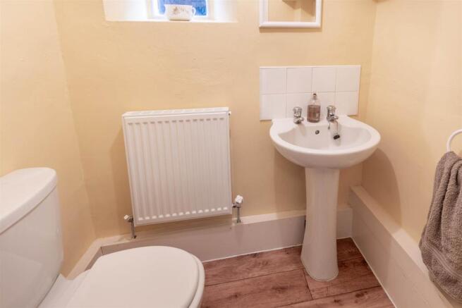 Downstairs wc.jpg