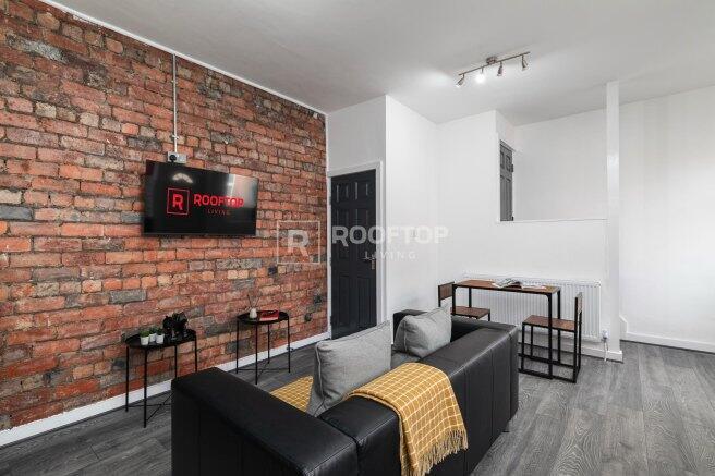 autumn-place-ls6-1rj-1061176