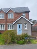 5, Plas Y Coed, Bangor LL57 4FL