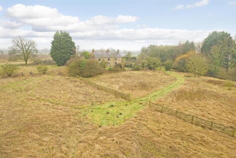 Codbeck Farm, Gristhwaite Lane, Topcliffe