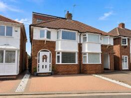 67, Hansons Bridge Road, Birmingham B24 0PE