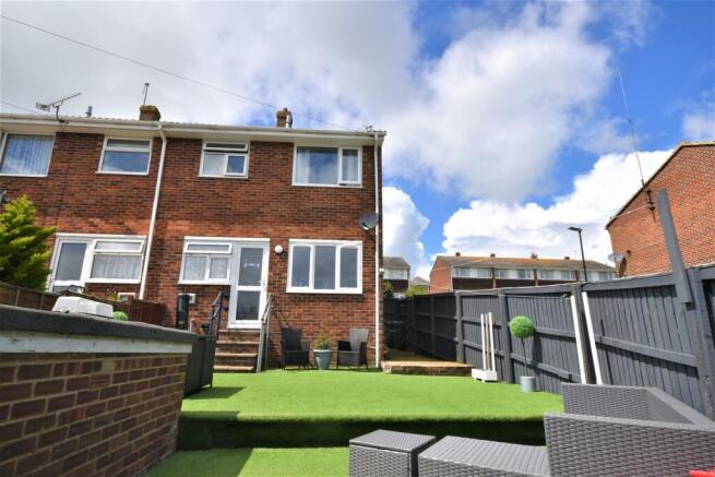 Rear Elevation..jpg
