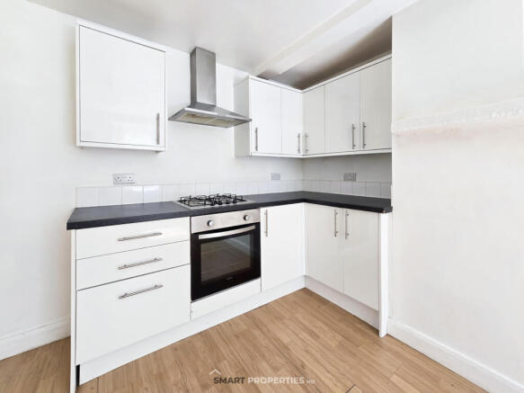 3 bed End of Terrace for sale Image 5