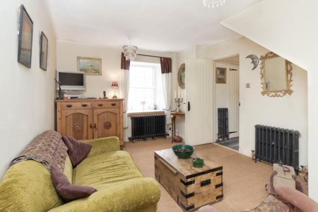 Living Room 1