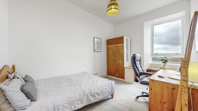 30-print-25 Caird...