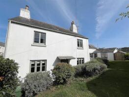 Primrose Cottage, A379 Port Lane To Coleridge Lane, Kingsbridge TQ7 2LD