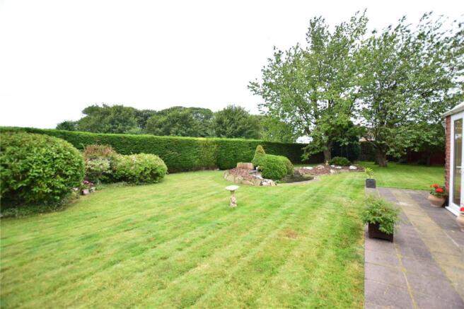 Garden (1)