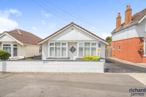 417, Cricklade Road, Swindon SN2 1AQ