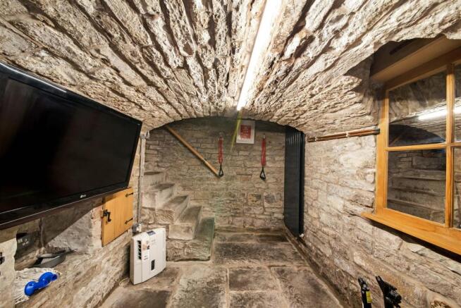 LOWER GROUND FLOOR.jpg