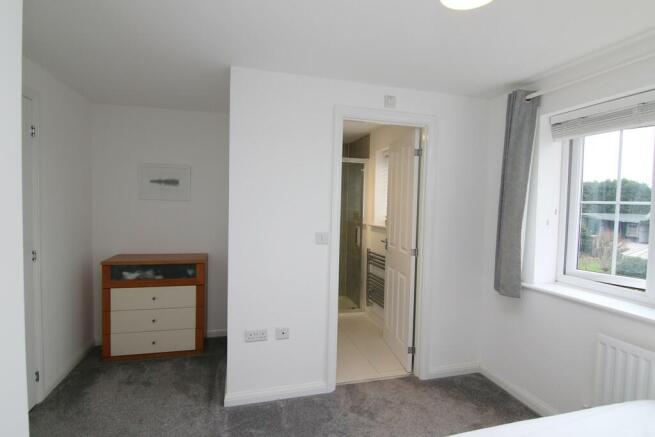 3 Bed Semi Detach...