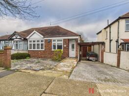 240, Havering Road, Romford RM1 4TD