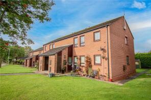 7, St Peters Close, Carlisle CA3 0BD