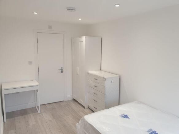 pp_72892325466_0_...