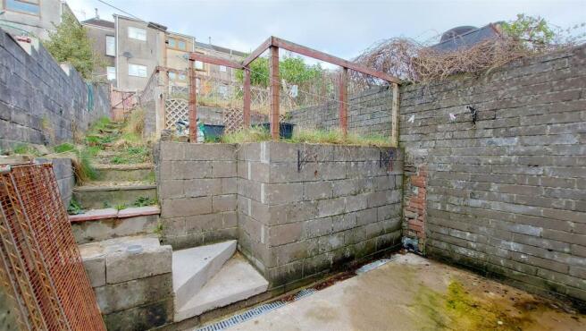 20230302_095044.jpg