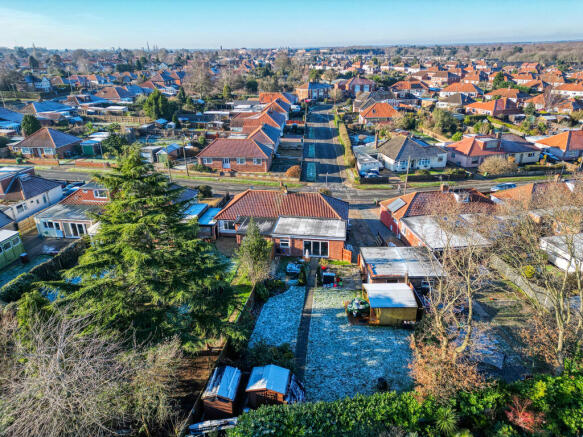 DJI_0658_7