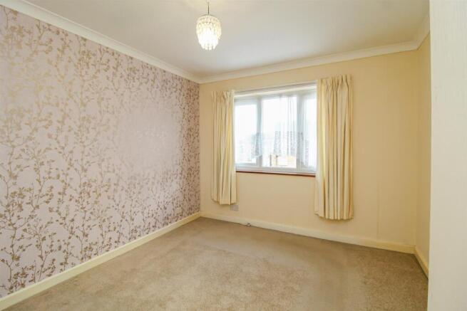 3 bed Semi-Detached for sale Image 7