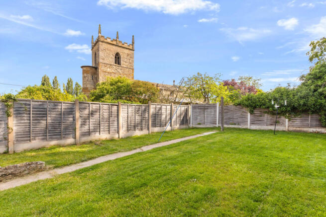 Estate Avenue, Broughton, DN20 0JY photo 4