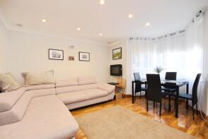 26, Elizabeth House, Albany Road, Brentwood CM15 9PL