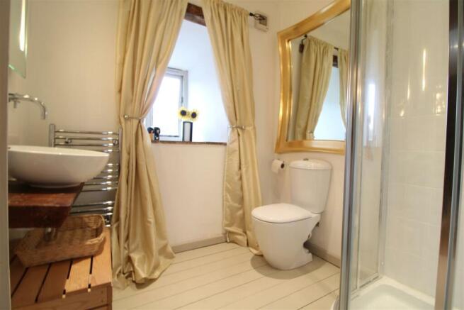 En-Suite.jpg