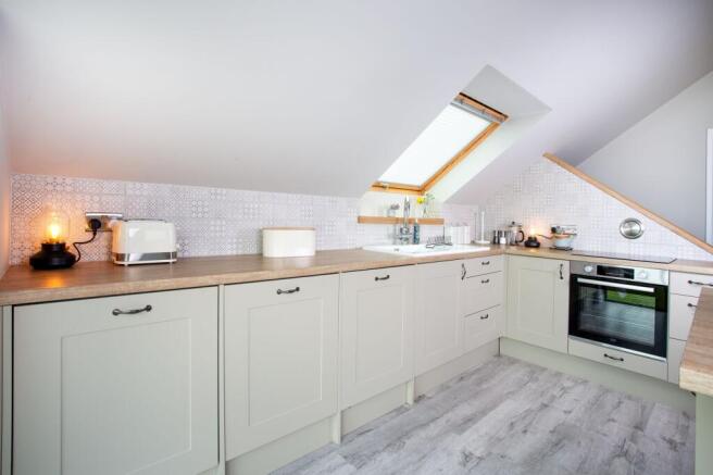 Trenoweth, Mabe Burnthouse, TR10 photo 4