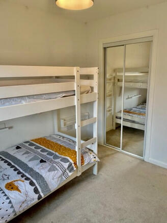 Photo 37