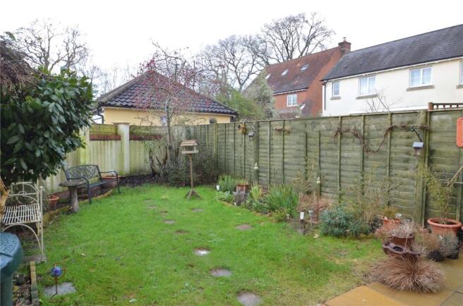 Seddons Cullompton