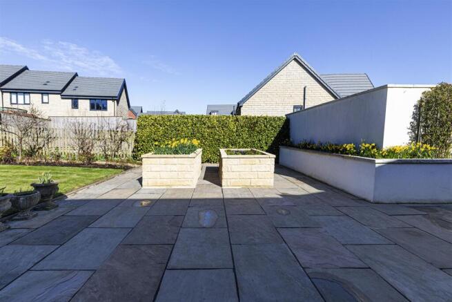 3 bed Detached Bungalow for sale Image 8